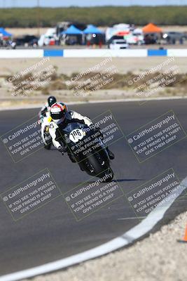 media/Oct-12-2025-CRA (Sun) [[e621380112]]/Races/Race 12/